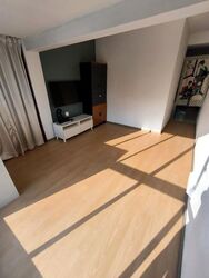 Eastern Lagoon (D16), Condominium #612273191